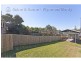 39 Gordon Parade, Manly QLD 4179