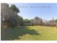39 Gordon Parade, Manly QLD 4179