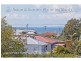 39 Gordon Parade, Manly QLD 4179