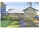 39 Gordon Parade, Manly QLD 4179