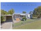12 Herbert Street, Lota QLD 4179