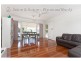 12 Herbert Street, Lota QLD 4179