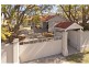 53 Duncan Street, Wynnum QLD 4178