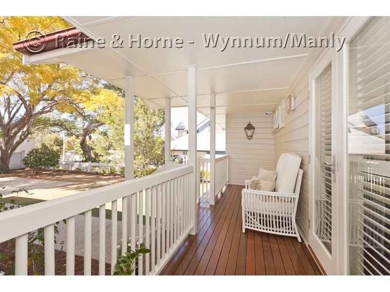 53 Duncan Street, Wynnum QLD 4178