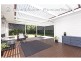 53 Duncan Street, Wynnum QLD 4178