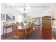 53 Duncan Street, Wynnum QLD 4178