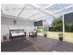 53 Duncan Street, Wynnum QLD 4178
