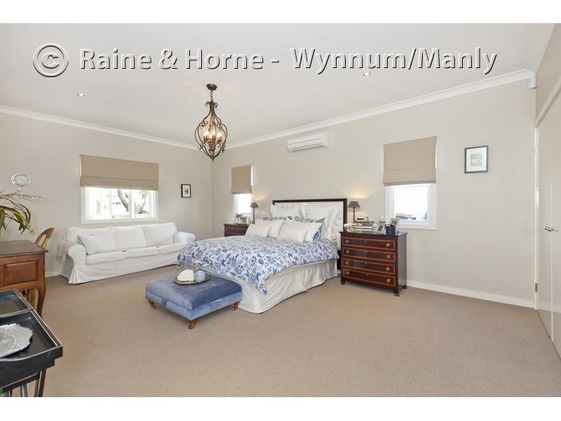 53 Duncan Street, Wynnum QLD 4178