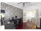 53 Duncan Street, Wynnum QLD 4178