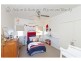 53 Duncan Street, Wynnum QLD 4178