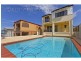 59 Adam Street, Wynnum QLD 4178