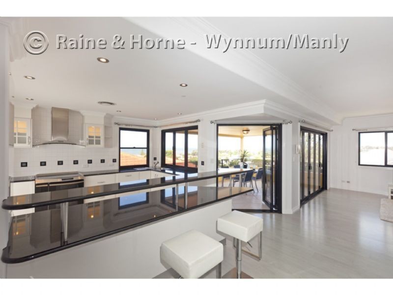 59 Adam Street, Wynnum QLD 4178