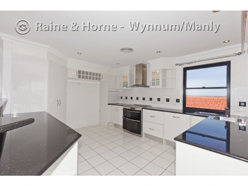 59 Adam Street, Wynnum QLD 4178