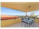 59 Adam Street, Wynnum QLD 4178