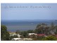59 Adam Street, Wynnum QLD 4178