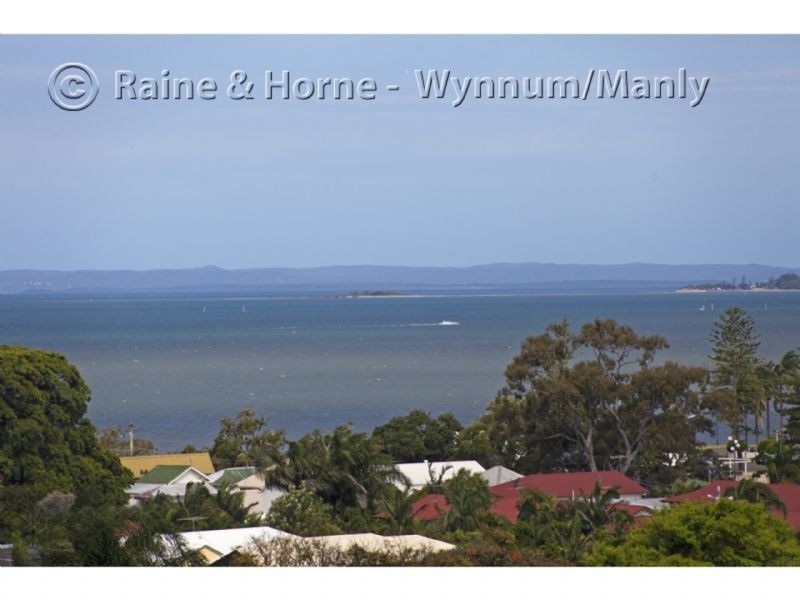 59 Adam Street, Wynnum QLD 4178