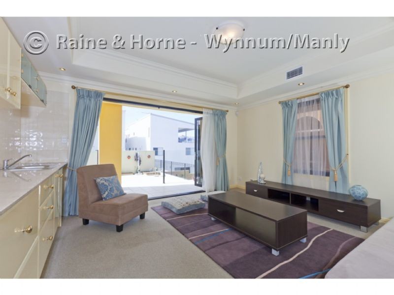 59 Adam Street, Wynnum QLD 4178