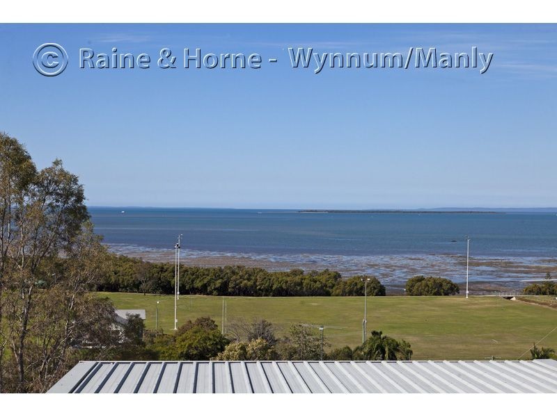 49 Prospect Street, Wynnum QLD 4178