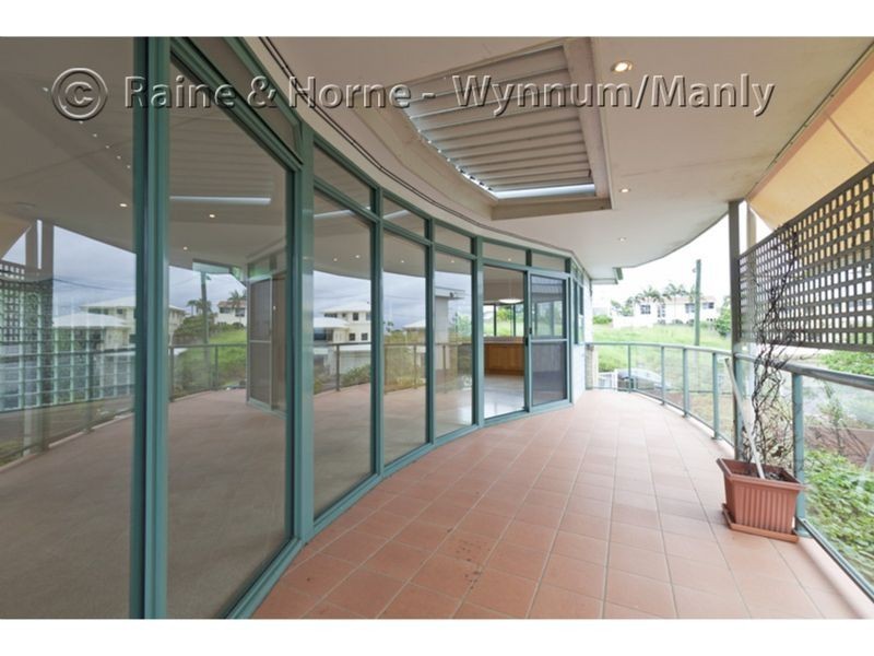 49 Prospect Street, Wynnum QLD 4178