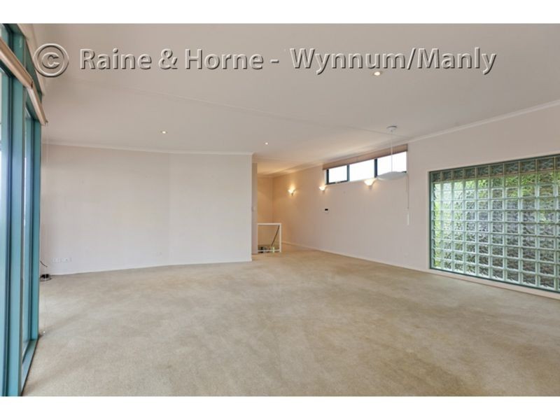 49 Prospect Street, Wynnum QLD 4178