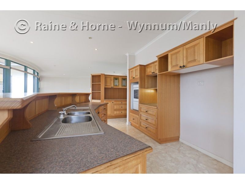 49 Prospect Street, Wynnum QLD 4178