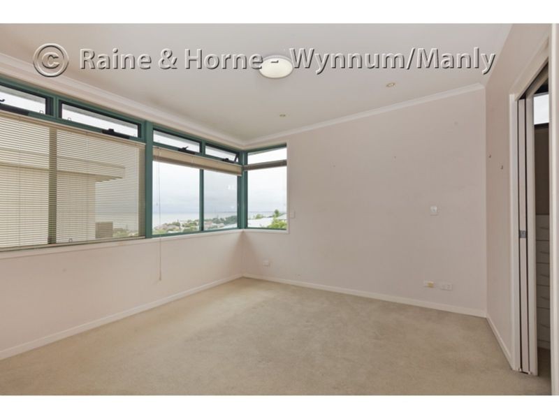 49 Prospect Street, Wynnum QLD 4178