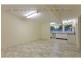49 Prospect Street, Wynnum QLD 4178