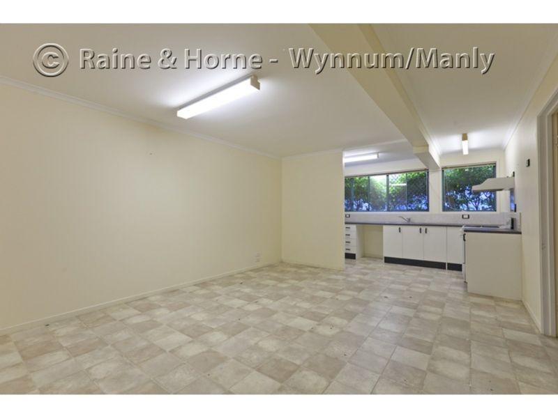 49 Prospect Street, Wynnum QLD 4178