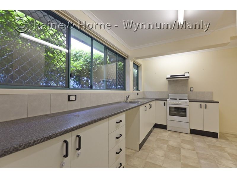 49 Prospect Street, Wynnum QLD 4178