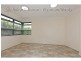 49 Prospect Street, Wynnum QLD 4178