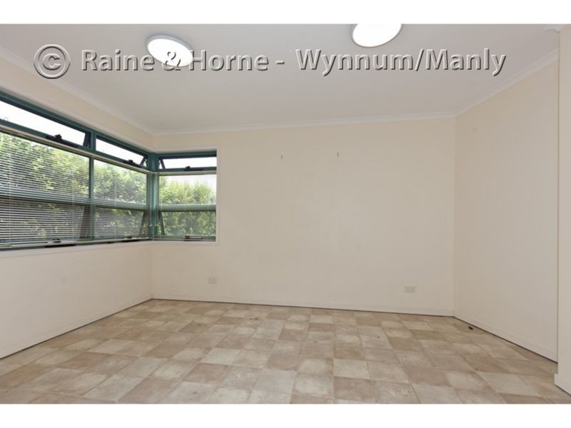 49 Prospect Street, Wynnum QLD 4178