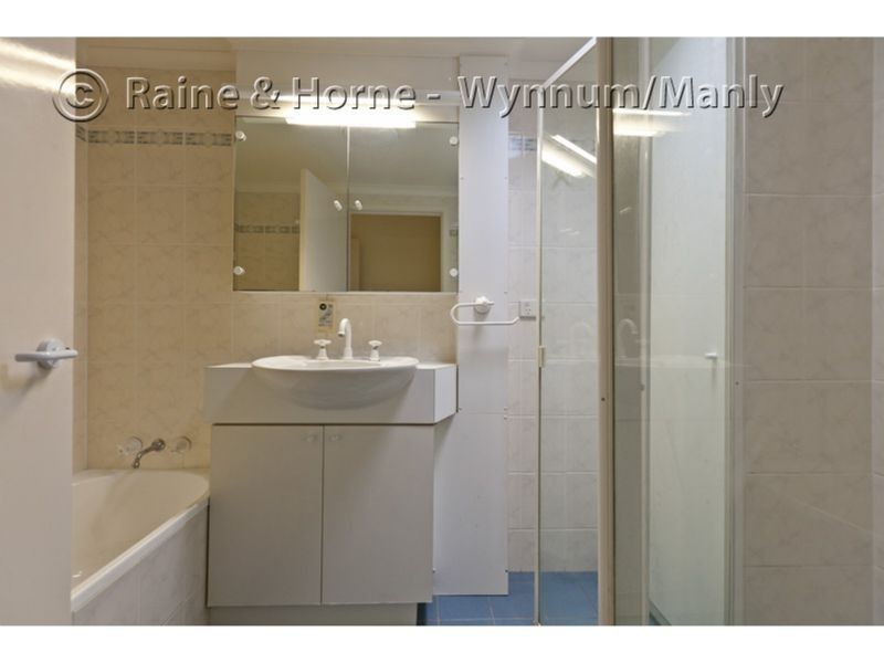 49 Prospect Street, Wynnum QLD 4178