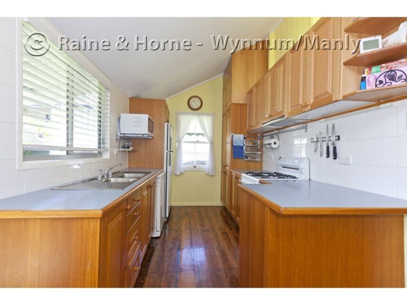 10 Berrima Street, Wynnum QLD 4178