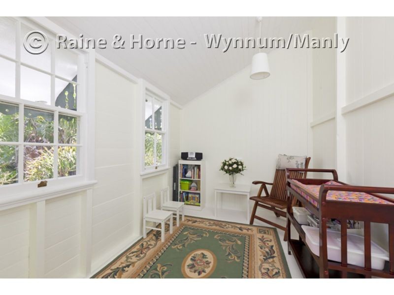 10 Berrima Street, Wynnum QLD 4178