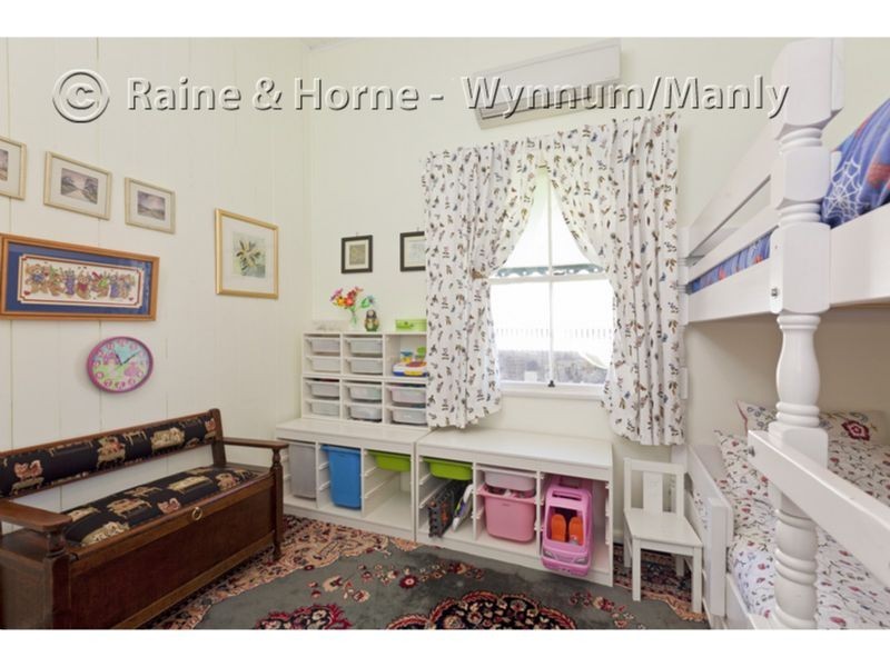 10 Berrima Street, Wynnum QLD 4178