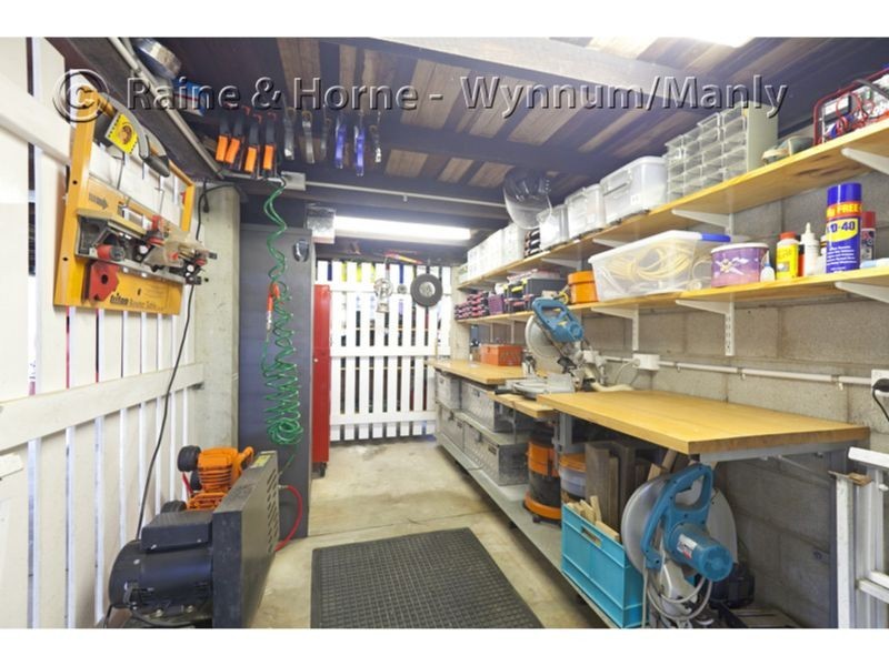 10 Berrima Street, Wynnum QLD 4178