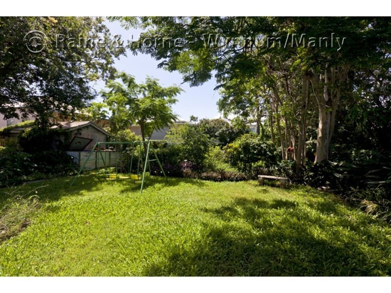 10 Berrima Street, Wynnum QLD 4178