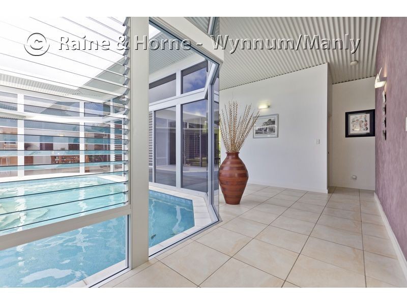 166 Hindes Street, Lota QLD 4179