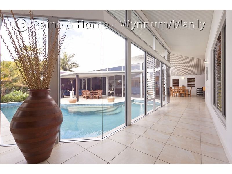 166 Hindes Street, Lota QLD 4179