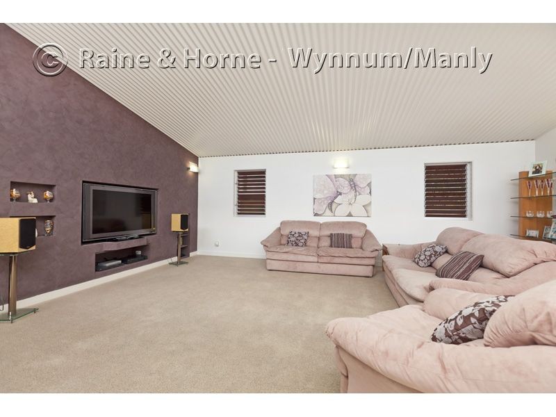 166 Hindes Street, Lota QLD 4179