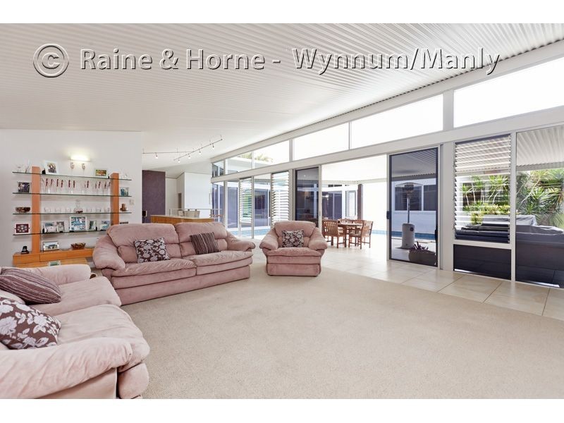 166 Hindes Street, Lota QLD 4179