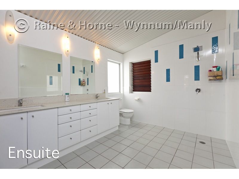 166 Hindes Street, Lota QLD 4179