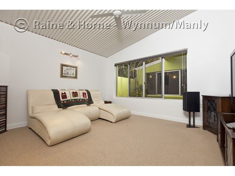 166 Hindes Street, Lota QLD 4179