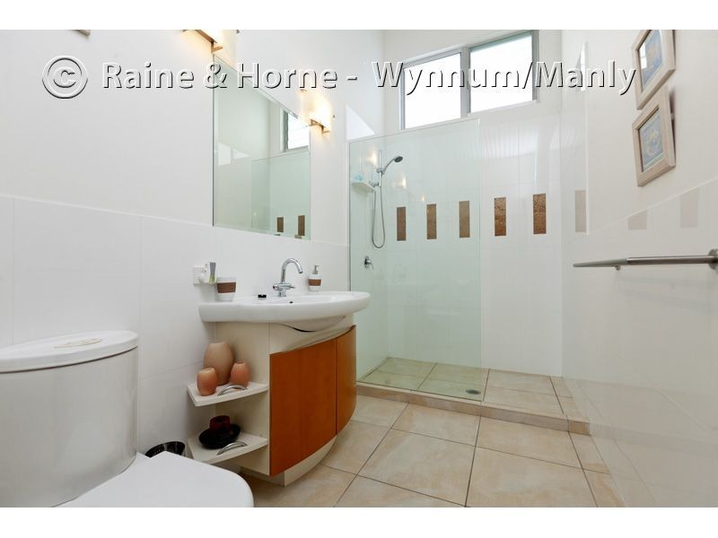 166 Hindes Street, Lota QLD 4179