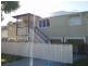 11 Pansy Street, Wynnum QLD 4178