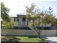 11 Pansy Street, Wynnum QLD 4178