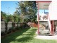11 Pansy Street, Wynnum QLD 4178