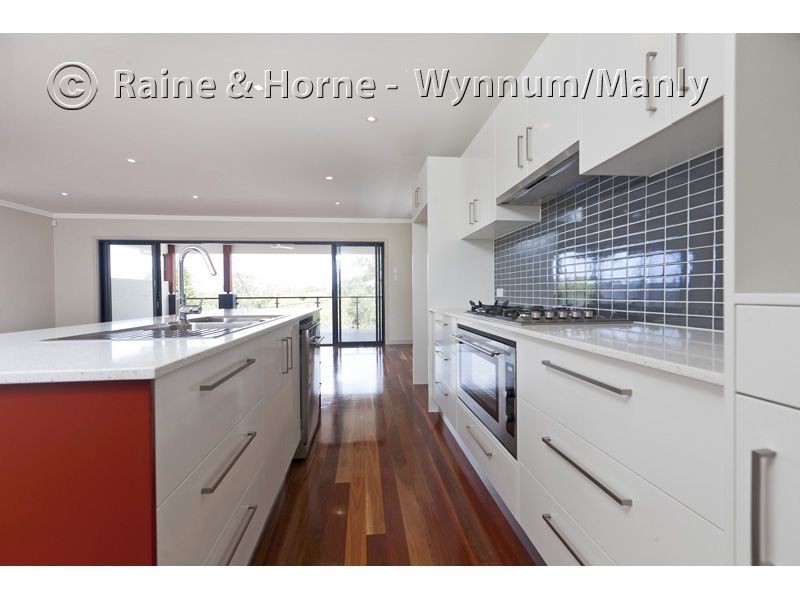 122 Alastair Street, Lota QLD 4179