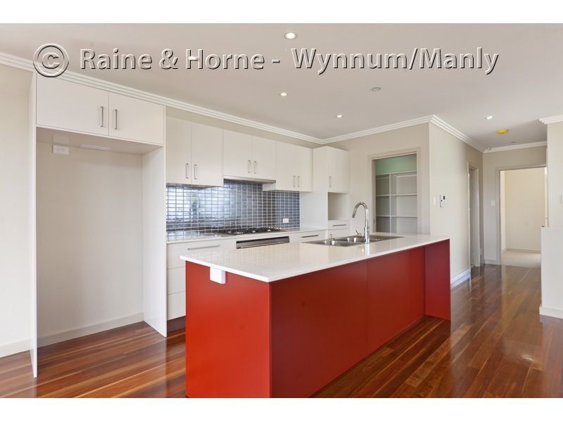 122 Alastair Street, Lota QLD 4179