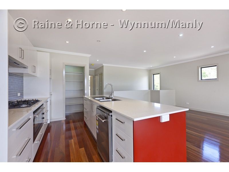 122 Alastair Street, Lota QLD 4179